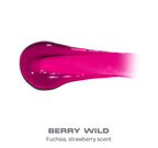 Morphe Love Bite Lip Stain - Berry Wild