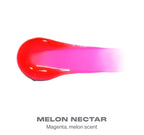 Morphe Love Bite Lip Stain - Melon Nectar
