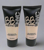 NYC BB Creme 5 IN 1 Skin Perfector