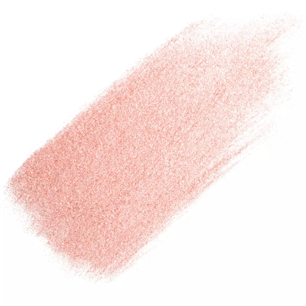 Nyx Bridgerton Royal Highlighter - Iridescent Peach