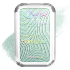 Nyx Buttermelt Highlighter - Butta mint
