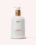 Truly Hydra-Restore Body Lotion - Vanilla baby