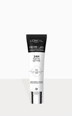 L'oreal Prime Lab 24hr Matte Setter Primer