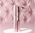 Too Faced Better Then Sex - Mascara