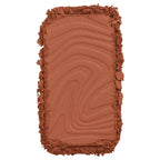 NYX Professional Makeup Matte Butter Melt Bronzer -Butta D Down,