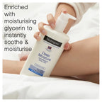 Neutrogena Norweigian Formula Body Lotion Deep Moisture Sensitive 400 ml