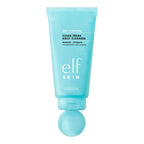 Elf Skin- Holy Hydration! Clean Freak Daily Cleanser