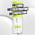 NYX Fat Oil - 01 My Main