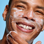 Elf Skin- Holy Hydration! Clean Freak Daily Cleanser