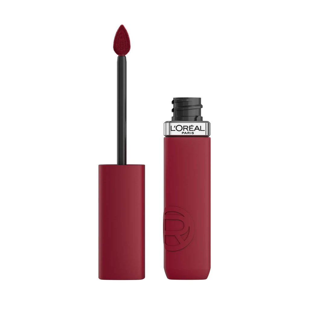 Loreal Paris - 500 Wine Not?