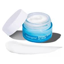 Neutrogena Hydro Boost Aqua-Gel Face Cream