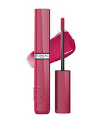 L'Oreal Paris Infallible Liquid Lipstick - 220 Paris Sunset