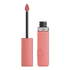 Loreal Paris - 600 First Kiss