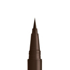 NYX Epic Ink Waterproof Liquid Eyeliner - Dark Chocolate
