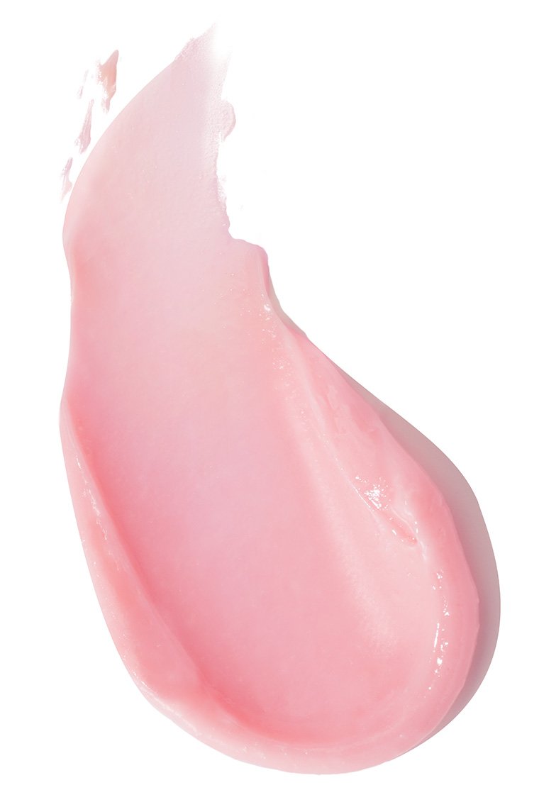Maybelline Baby Lips Glossy Balm - My Pink