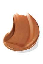 Maybelline Sunkisser Multi-use Liquid Blush and Bronzer - Electric Bronze