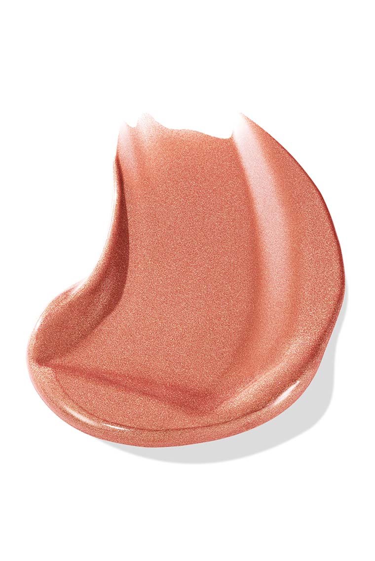 Maybelline Sunkisser Multi-use Liquid Blush and Bronzer - 08 Shades on