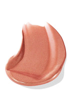 Maybelline Sunkisser Multi-use Liquid Blush and Bronzer - 08 Shades on