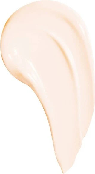 Maybelline Super Stay Foundation - 102 Fair Porcelain