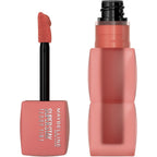 Maybelline Super Stay Teddy Tint - Skinny Dip