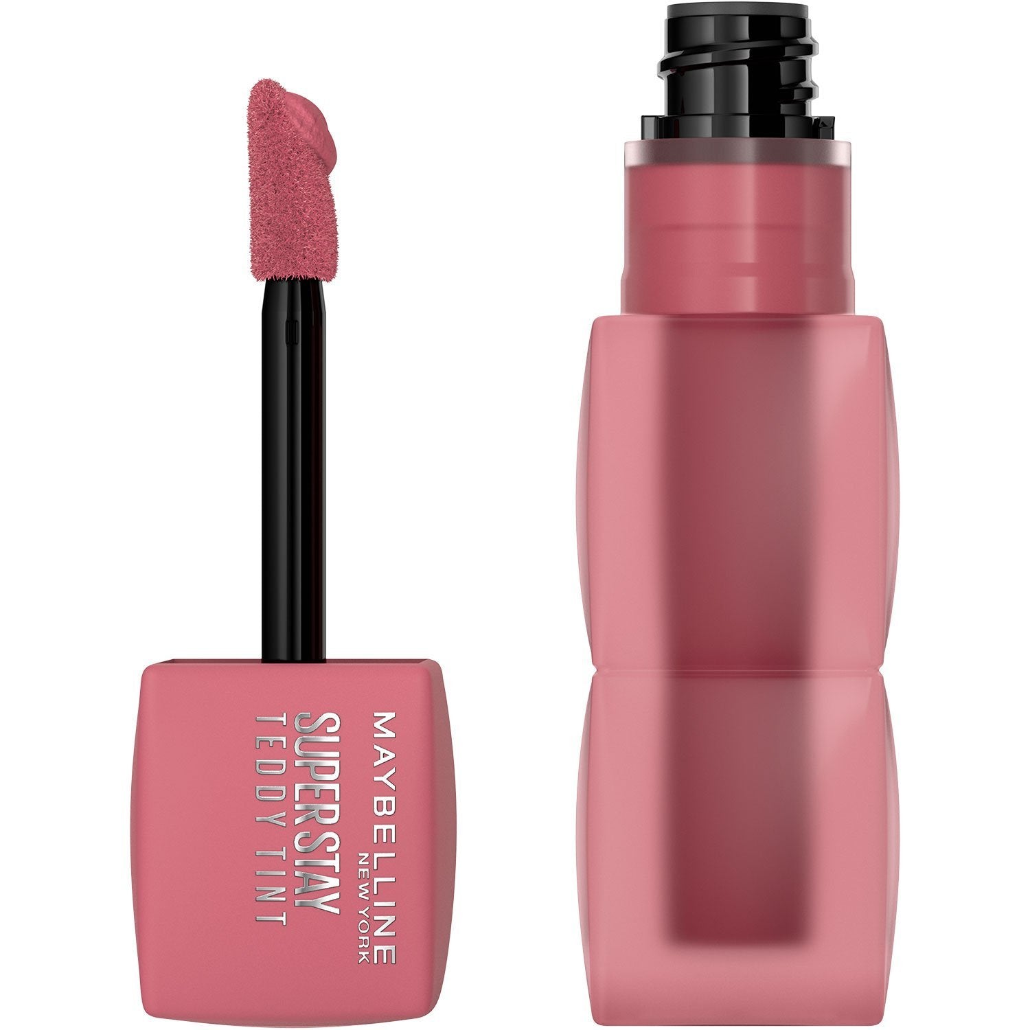 Maybelline Super Stay Teddy Tint - Knee High