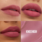 Maybelline Super Stay Teddy Tint - Knee High