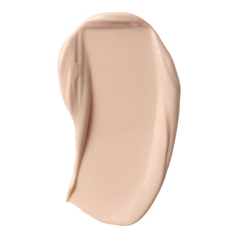 Elf Skin -Suntouchable Whoa Glow SPF 30 SunScreen - Sunlight