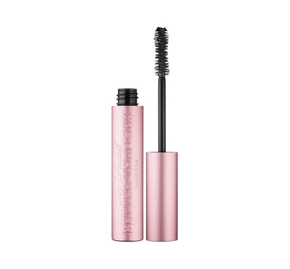 Too Faced Better Then Sex - Mascara