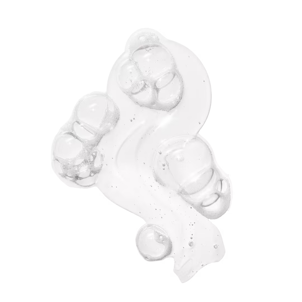 Elf Skin- Holy Hydration! Clean Freak Daily Cleanser