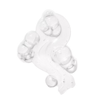 Elf Skin- Holy Hydration! Clean Freak Daily Cleanser