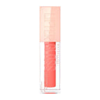 Maybelline Lifter Gloss with Hyaluronic Acid -022 Peach Ring
