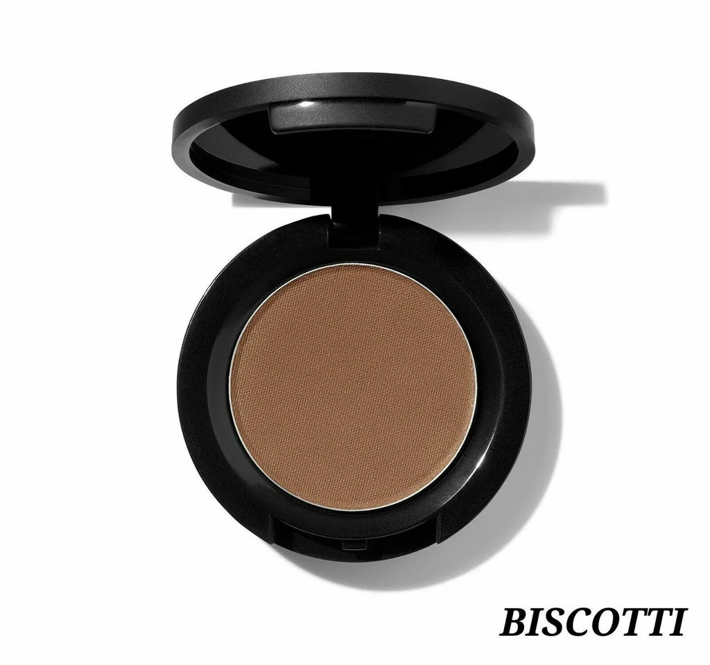 Morphe Eyebrow Powder - Biscotti