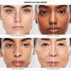 Makeup by Mario SurrealSkin® Awakening Concealer - 140 Light Warm