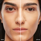 Makeup by Mario SurrealSkin® Awakening Concealer -260 Medium Warm