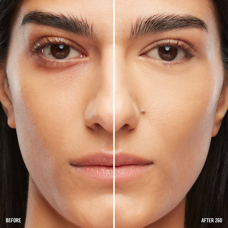 Makeup by Mario SurrealSkin® Awakening Concealer -260 Medium Warm