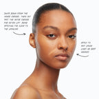 Makeup by Mario SurrealSkin® Awakening Concealer -260 Medium Warm