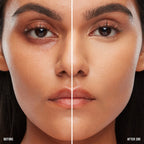 Makeup by Mario SurrealSkin® Awakening Concealer -280 Medium Peach