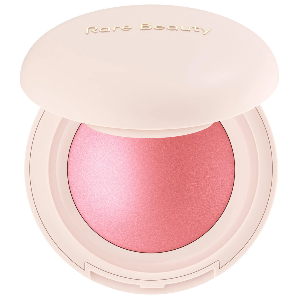Rare Beauty Soft Pinch Luminous Powder Blush - Happy