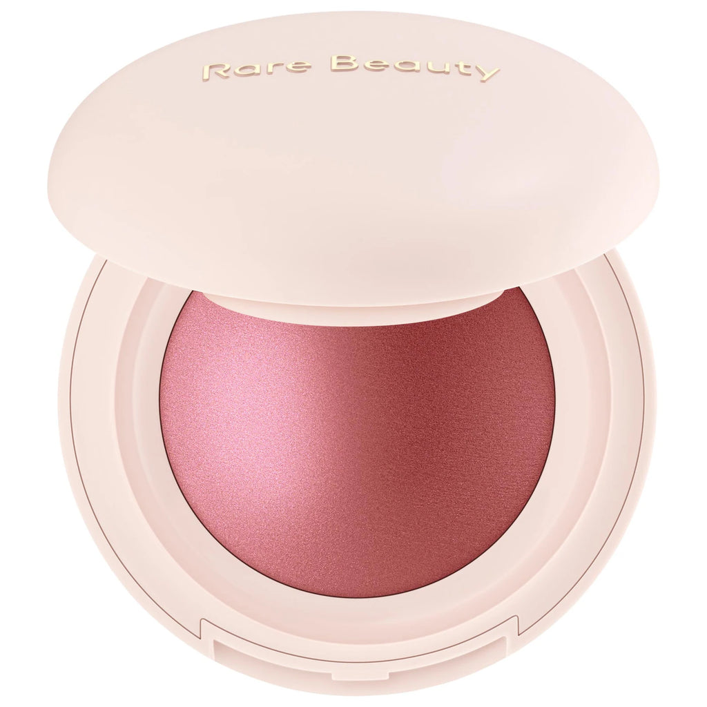 Rare Beauty Soft Pinch Luminous Powder Blush - Truth