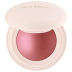 Rare Beauty Soft Pinch Luminous Powder Blush - Truth