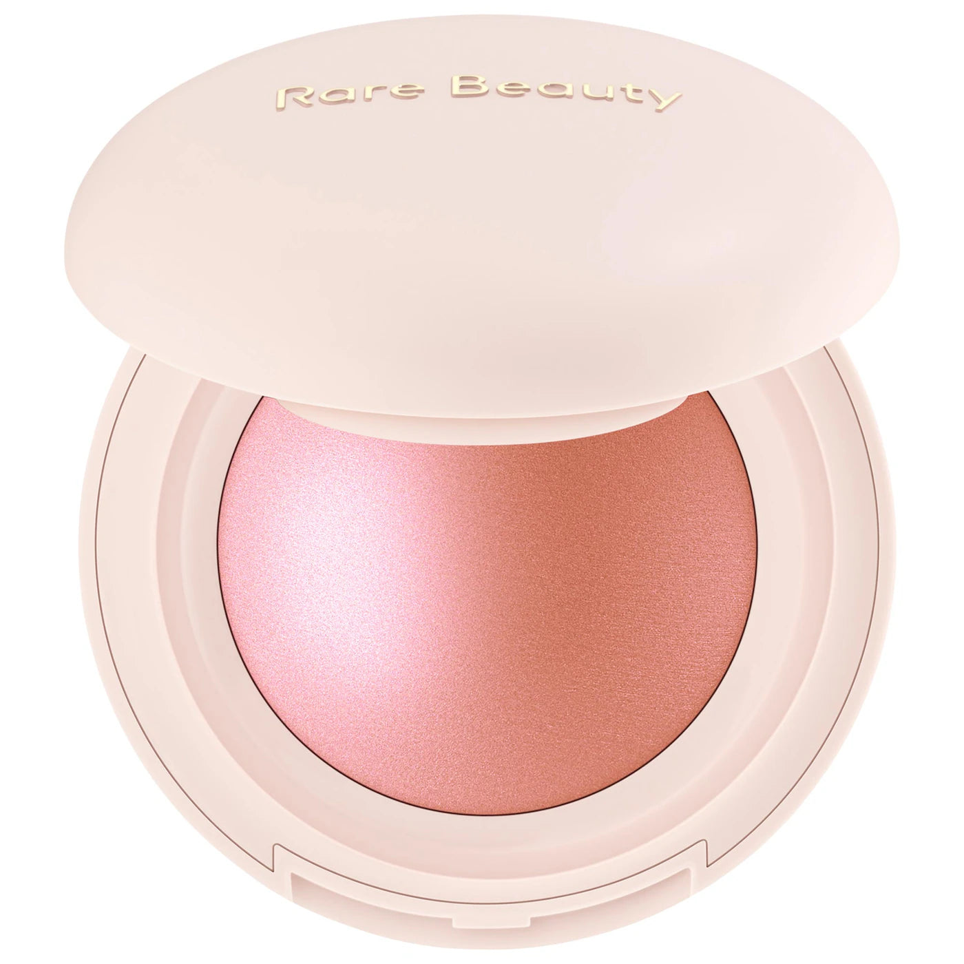 Rare Beauty Soft Pinch Luminous Powder Blush - Hope