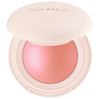 Rare Beauty Soft Pinch Luminous Powder Blush - Cheer