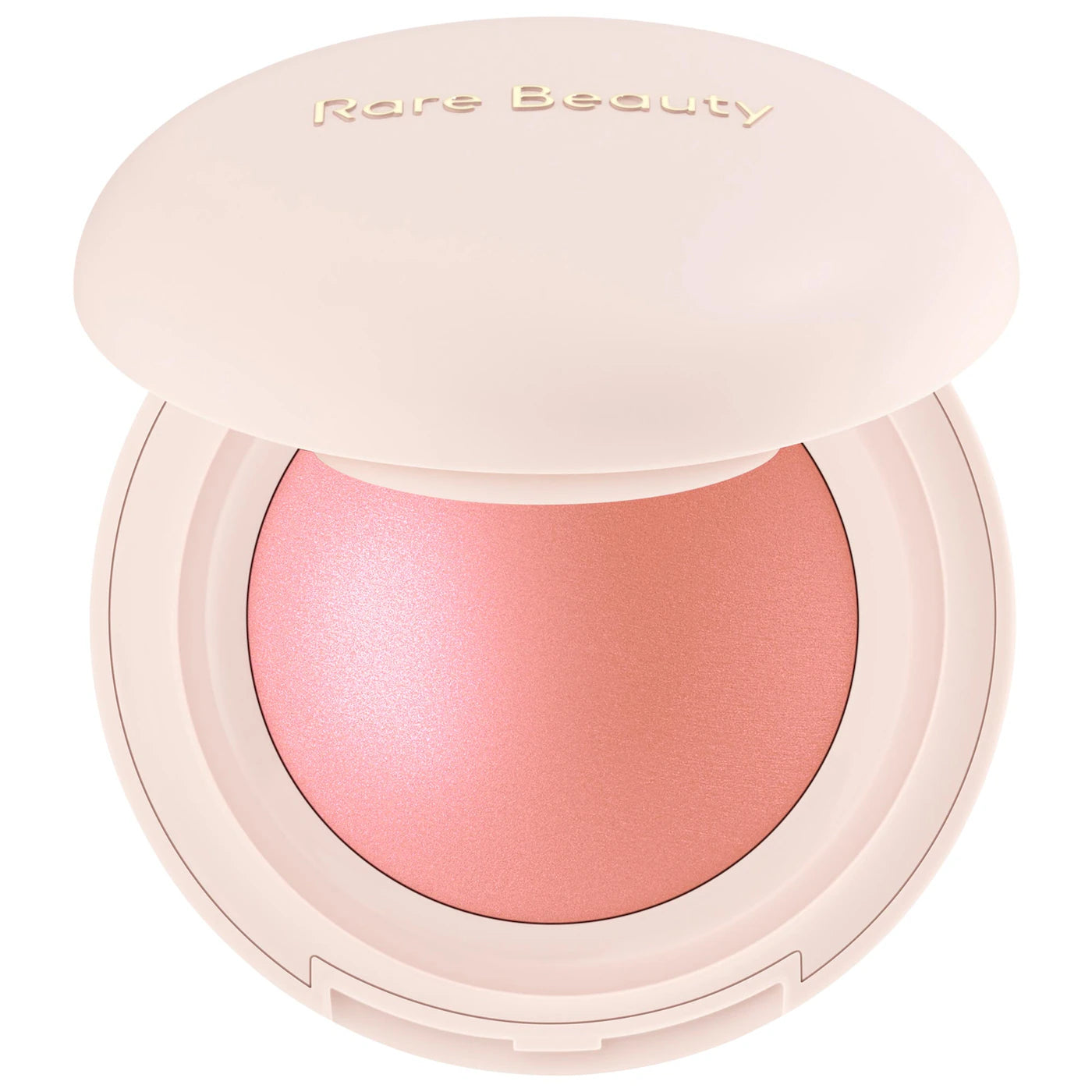 Rare Beauty Soft Pinch Luminous Powder Blush - Cheer