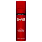ONE/SIZE by Patrick Starrr Go Off Makeup Remover Dissolving Mist