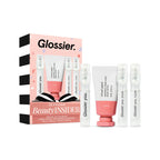 Glossier Celebrate You Set