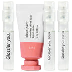 Glossier Celebrate You Set