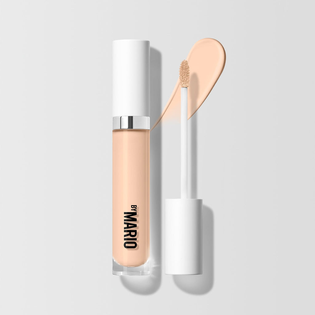 Makeup by Mario SurrealSkin® Awakening Concealer - 140 Light Warm