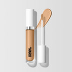 Makeup by Mario SurrealSkin® Awakening Concealer -260 Medium Warm