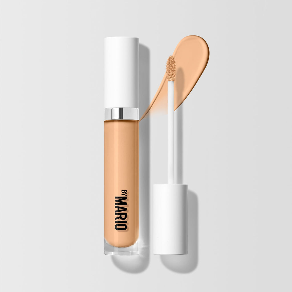 Makeup by Mario SurrealSkin® Awakening Concealer -280 Medium Peach