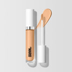Makeup by Mario SurrealSkin® Awakening Concealer -280 Medium Peach